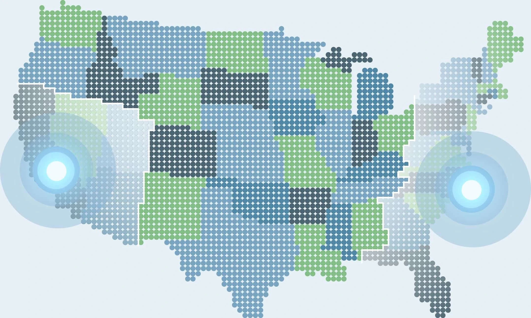 coverage-map Locations