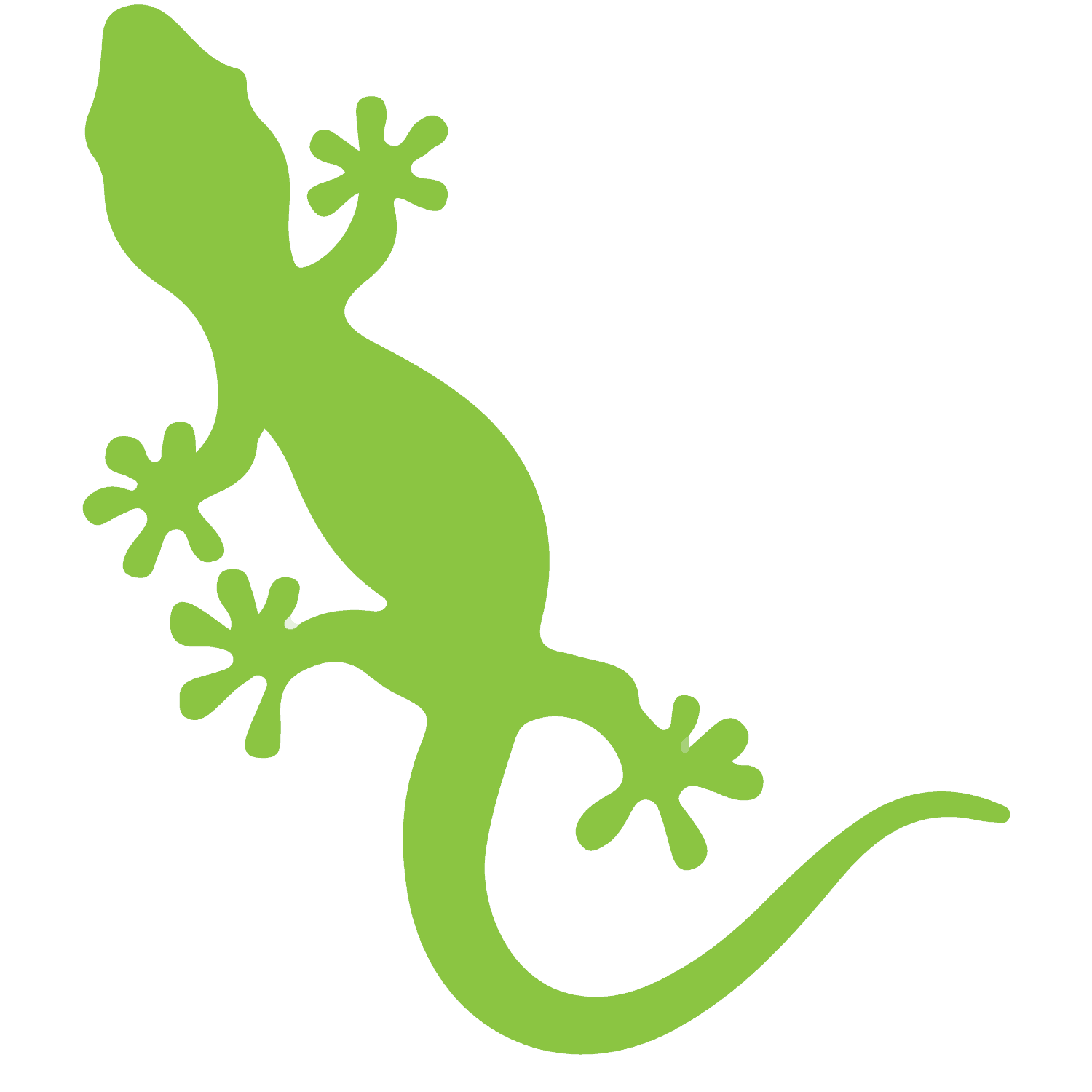 NEWT-ONLY-PSD Certified Partners