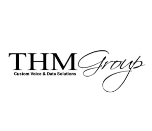 THM Certified Partners