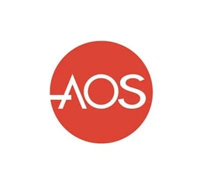 aos Certified Partners
