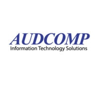 audcomp-200x173 Certified Partners
