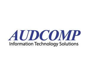 audcomp Certified Partners