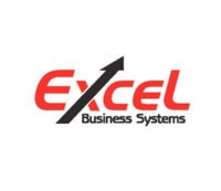 excel-200x173 Certified Partners
