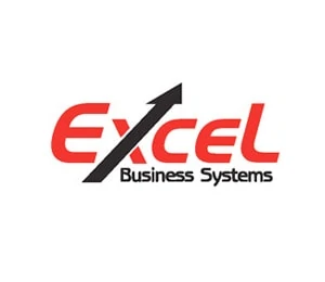excel Certified Partners