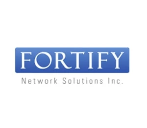 fortify Certified Partners