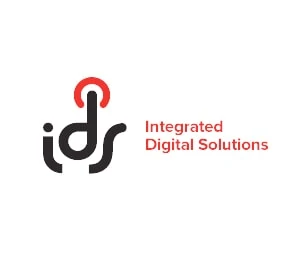 ids-1 Certified Partners