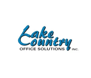 lake-country Certified Partners
