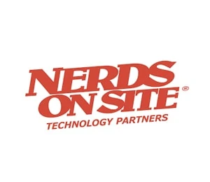 nerds-on-site Certified Partners