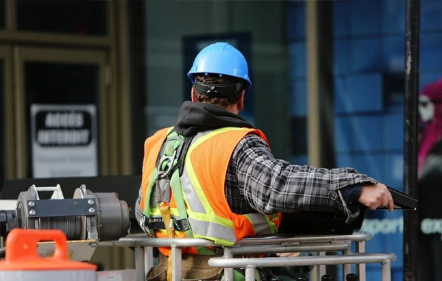 newt-installer Log In