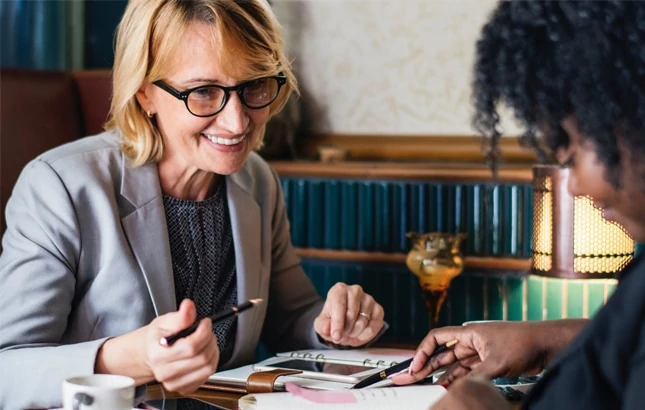 newt-trainer Certified Partners