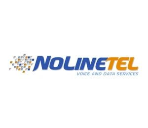 noline-tel Certified Partners