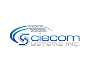 sciecom Certified Partners