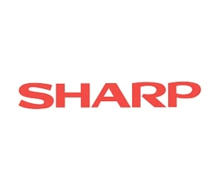 sharp Certified Partners
