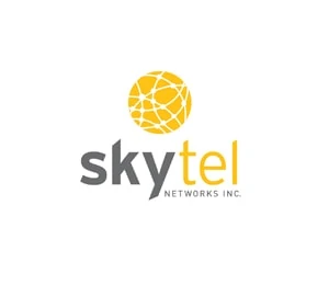 skytel Certified Partners