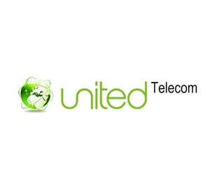 united-telecom Certified Partners